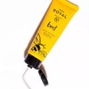 Mascarilla de Arcilla Desintoxicante Jafra Royal Jelly Boost