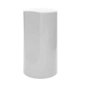 Pelican Water PSF-1R 3 Stage Replacement Filter for PSF-1  PSF-1W  Shower Filter