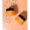 Ramelin Lamelin Lamelin Vitamin 4-in-1 Cream 100ml