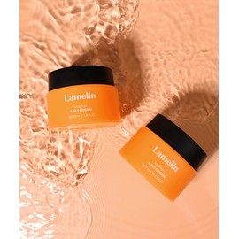 Ramelin Lamelin Lamelin Vitamin 4-in-1 Cream 100ml