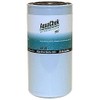 WIX Water Removal Spin-on Filter