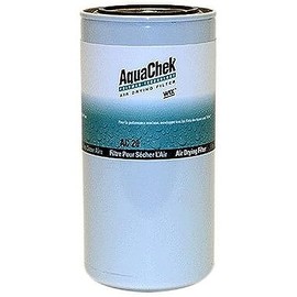 WIX Water Removal Spin-on Filter