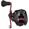 Shimano 201PG Left-Hand Winding Reel, Double Axis, 20 Gempu, Kawahagi,