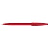Sign Pen S520 Fibre-Tip Pen Line Width 1 mm (Basic