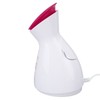 80ml Facial Vaporizer Rapid Heating Large Water Nanometer Atomization Tank