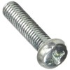 Ridgid 75762 Screws, (2 Pack)