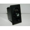 Carling Technologies NEW CARLING V5D1 MOMENTARY 12V 20 AMP ILLUMINATED
