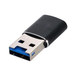 chenyang Lettore di schede portatile per schede Micro SD TF,adattatore per schede TF da USB 3.0 a Micro SD SDXC Dimensioni Mini 5 Gbps Super velocità