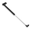 Unbranded Gas Struts Front Hood Bonnet Lift Support Spring Shock