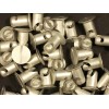 Dzus 10 Dzus fasteners 6 1/2 55 Aluminum Racing FO6
