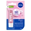 Nivea Lip Care Pearly Shine Lip Balm 4.8g