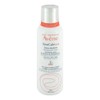 Avène XeraCalm A.D Cream