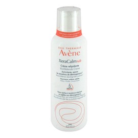 Avène XeraCalm A.D Cream