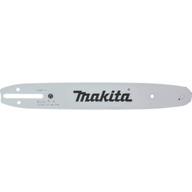 Makita E-00066 12" Guide Bar, 3/8” LP, .043”