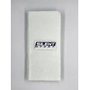 Silent Sport Exhaust – Insulation Mat Silencer Fibreglass / Exhaust