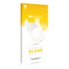 upscreen Anti-Glare Protective Glass for Wahoo Elemnt ACE Protective Film