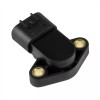 Caltric TPS Angle Sensor NEW for Honda Rancher 420 2x4