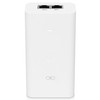 Ubiquiti Network POE-54V-80W Gigabit LAN Port - POE Adapter for