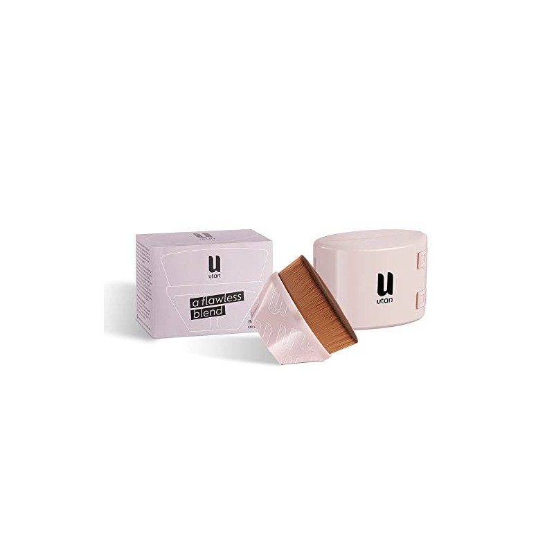 utan Blending airBrush