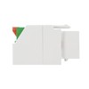 Keystone Infrared IR Receiver for Remote Control Extender System