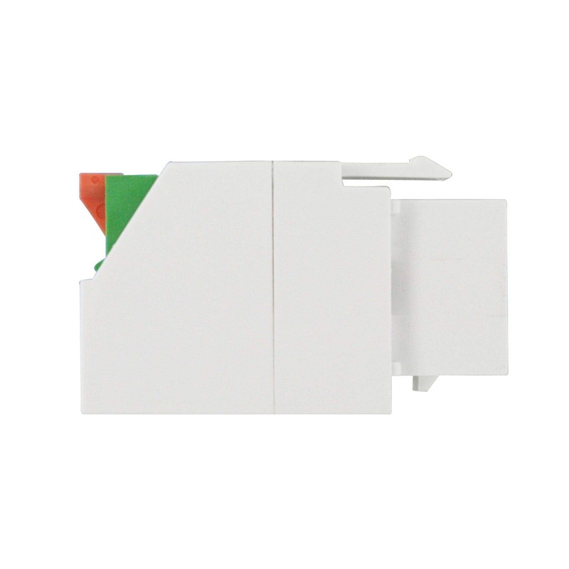 Keystone Infrared IR Receiver for Remote Control Extender System