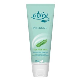 Crema para Manos Atrix Intensive Hidratante 75ml