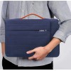 Lacdo 360Â° Protective Laptop Sleeve Case for 16 Inch New
