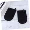 Guantes Autobronceadores 2 Unidades Aplicadores Para Pies y Manos y