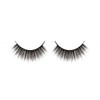 ARDELL AQUA LASHES 345, ARDELL #345