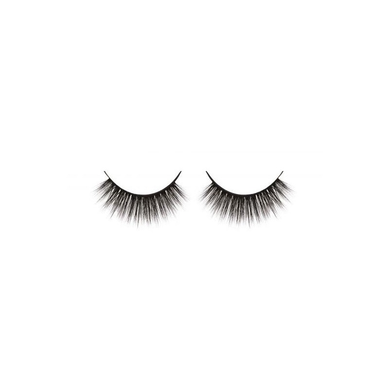 ARDELL AQUA LASHES 345, ARDELL #345