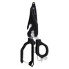 Tailwalk TW MULTI-FUNCTION SCISSORS BLK XL