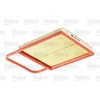 Valeo 585259 Air Filter