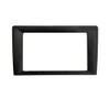 9'' to 7'' Inch Universal Car Radio Stereo Fascia Frame