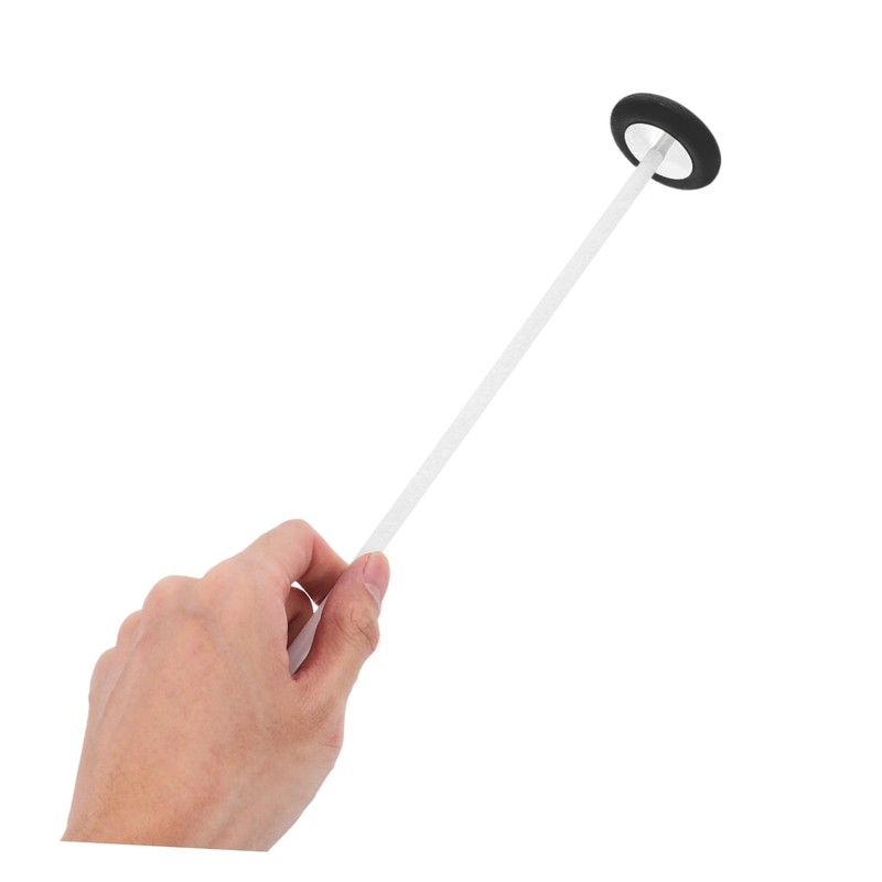 Gatuida Practical Multi-use Device Plastic Round Medical for Neurological Testing