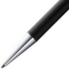LAMY Scala Ballpoint Pen