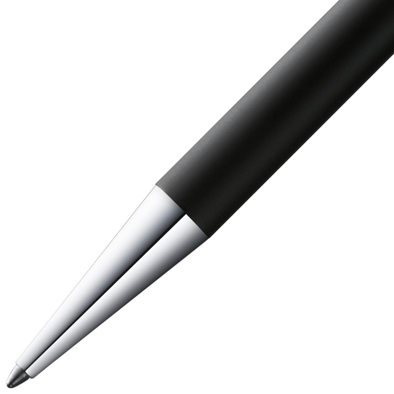 LAMY Scala Ballpoint Pen