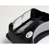 Shinwa Sokutei Binocular Head Loupe W-4 75735