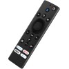 For Toshiba New CT-RC1US-19 Replaced Remote for Toshiba TV 55LF621U19