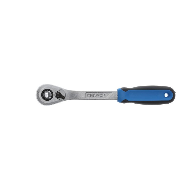 Gedore 2746786 Ratchet Wrench