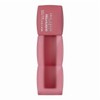 Gel de cejas Maybelline Superlock transparente7 g