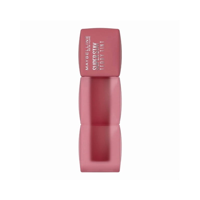 Gel de cejas Maybelline Superlock transparente7 g