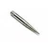 JTS Tapered Mandrel Threaded Screw Cone Pointed Mandrel 1/4" Shank