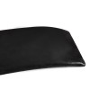 top-refiting Rear Roof Window Visor Spoiler For 2013-2017 Honda Accord