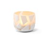 PHILIPPI - VAL Collection / Tea Light Holder