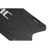 SEAC BM-30, Long fins with Interchangeable Blades for Freediving &