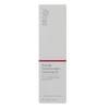 Trilogy Rosehip Transformation Cleansing Oil 트릴로지 로즈힙 클렌징오일 3.7oz(110ml) Trilogy Rosehip Transformation Cleansing Oil 3.7oz (110ml), 110ml × 1개