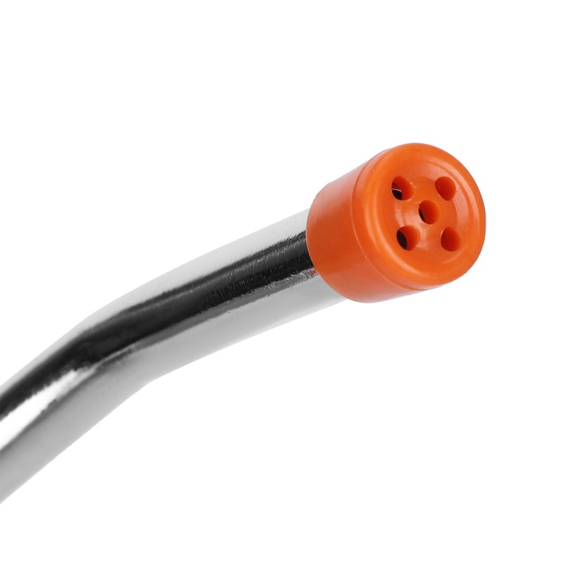 20ml Adjustable Continuous Vaccine Injector Automatic Feeding Injection Tool Veterinary