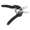Pruning Shears High Carbon Steel Labor Saving Pruner Gardening Scissors