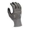 Walker's Men's A2 Cut-Resistant High Dexterity Gloves | Durable Lightweight
