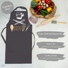 Shirtracer - Apron - Baking Apron - Ladies 1 -
